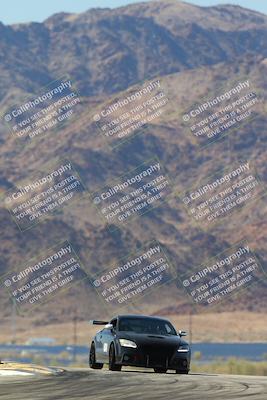 media/Mar-15-2025-Speed Ventures (Sat) [[c9b64f47cf]]/3-Green Group/Session 2 (Turns 9 and 8 Set 1)/